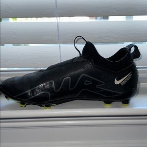 Air Zoom Nike Cleats 3Y